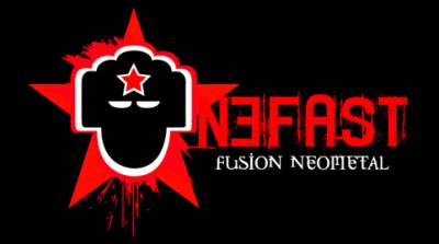 logo Nefast (FRA-2)